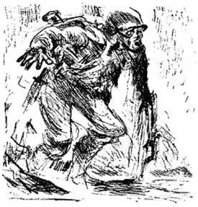 tom_lea_price_sketch